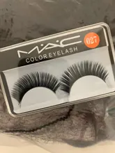 Pelucas frontales de encaje sintético para mujeres negras, pelo largo ondulado Natural, Color marrón y negro, X-TRESS resistente al calor