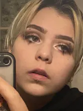 ISEEN-pestañas postizas de visón Natural, largas, delicadas, dramáticas, suaves, voluminosas, Kit de maquillaje, 5/8 pares