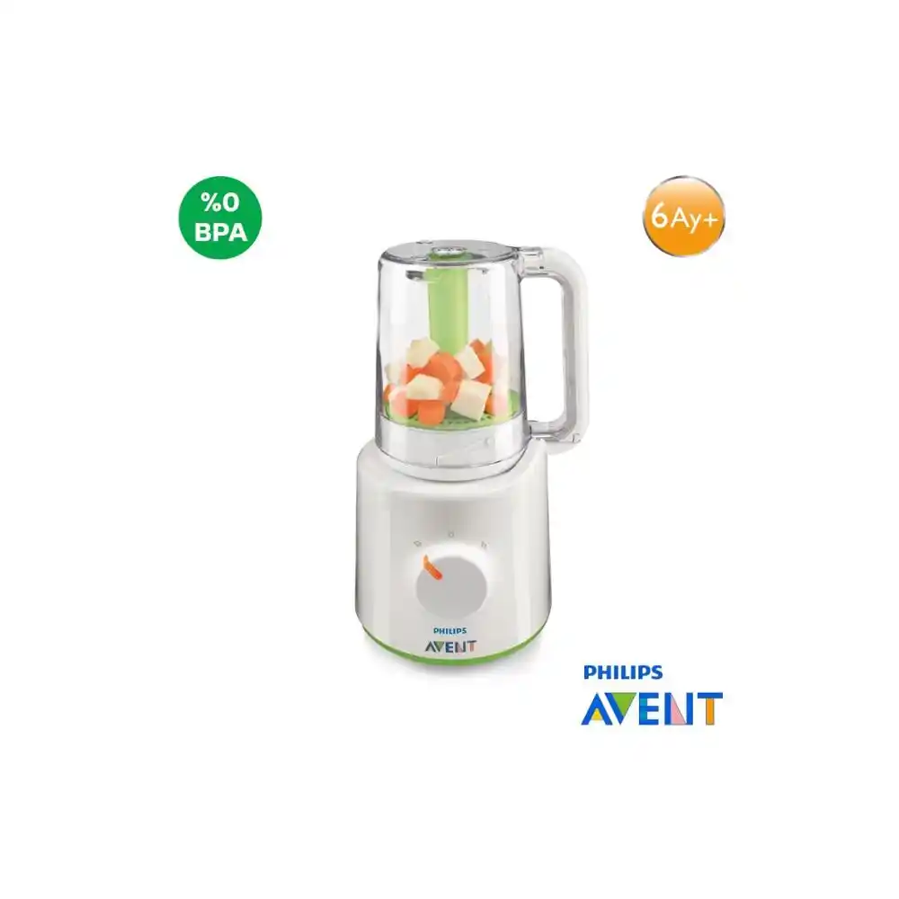 avent philips 2 in 1