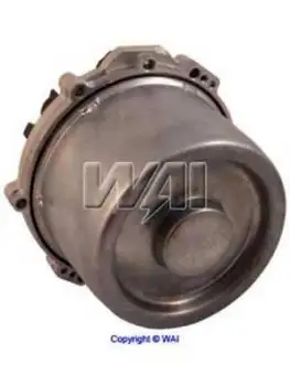 

Generator 150A \ BMW E39/E38/X5 3.5i-4.6is 99 WAIglobal 13815N