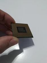 Intel Core i5 2540M 2.6GHz Dual Core Socket G2 Laptop CPU Processor SR044