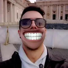 T***z