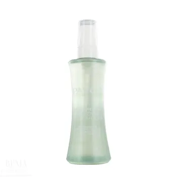 

PAYOT HERBORISTE DETOX CONCENTRE ANTI-LEGENDS OF 125ML