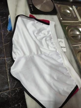 Bañador para hombre, traje de baño cómodo y de alta calidad, pantalón corto para nadar e ir a la playa, verano