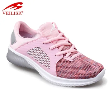 

Sport Shoes VEILISR