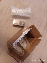 Yelix-pegamento para extensión de pestañas, 1-2 segundos, secado rápido, pegamento individual, negro/transparente, extensión de pestañas postizas