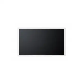 

65 TOUCH panel 4K without PC
