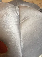 Cama de invierno para gatos, alfombrilla pequeña, cesta para perro pequeño, productos de tienda para mascotas, cueva acogedora, cama interior, Comodidad para dormir