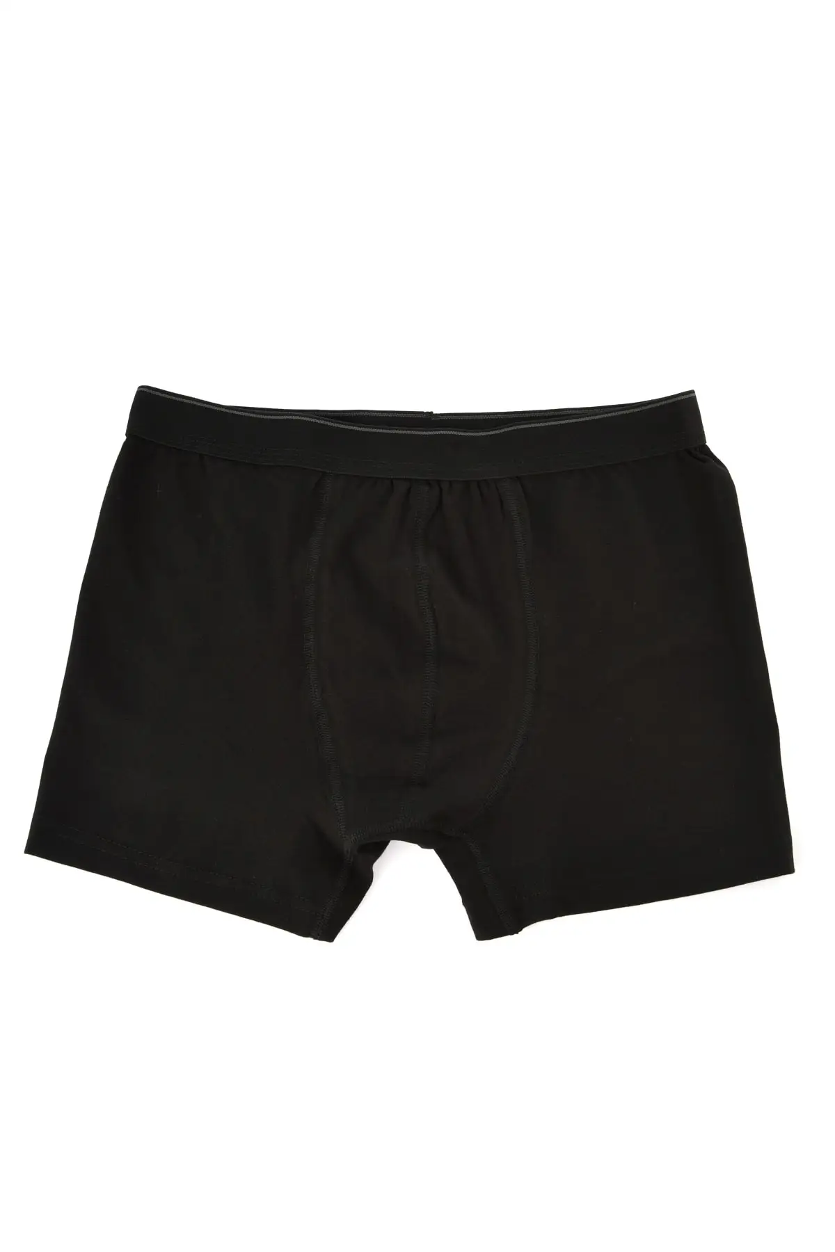 Trendyol Male Multi-Color Boxer TMNAW20BX0044