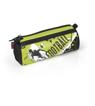 

Triple case Child Gabol Derby