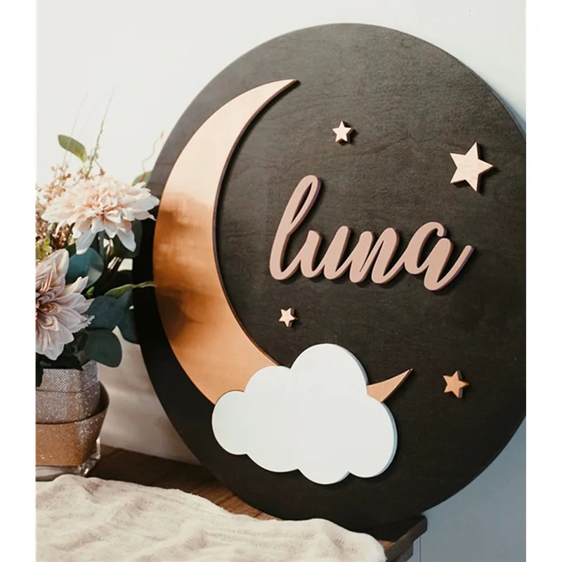 il_1140xN.2121458099_w97m_副本