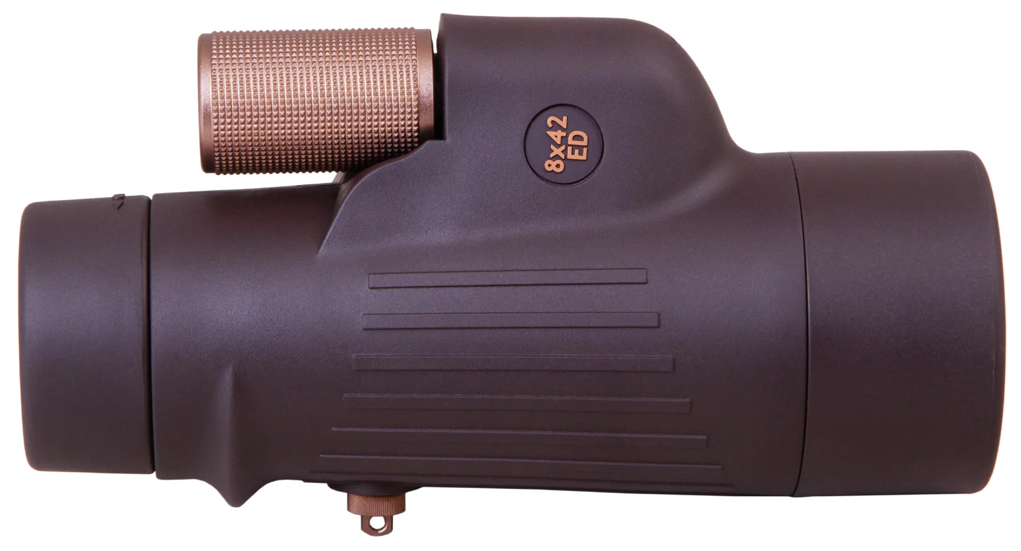 Monocular levenhuk Vegas Ed 8x42 | Инструменты
