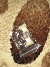 Pet-Supplies Fruit-Fork Food-Holder Birds Parrots Feeding-On-Cage Plastic 2pcs