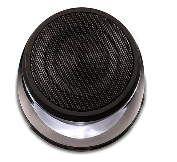 LG PH1 X BOOM GO New LED Light Bluetooth Speaker