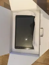 Junsun V1 Android 10.0 AI Voice Control For ford focus 2 Mk2 2004-2011 Car Radio Multimedia