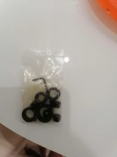 Drill-Bit Locator-Tool Depth-Stop Woodworking Wrench Ring-Positioner-Drill 3-12mm 