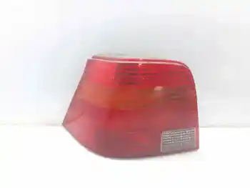 

1J6945257 rear pilot right VOLKSWAGEN GOLF IV Saloon (1J1)