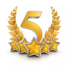 Kit de expansión de ancla de paneles de yeso, con tornillos, autoperforación, pared, perforada, especial para tablero de yeso de plástico y nailon, 100 Uds.