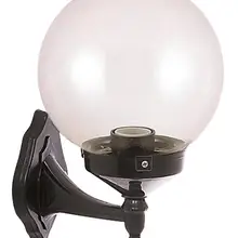 С встроенным wi-1111