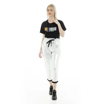 

Quzu Pants WOMEN PANTS 23470520