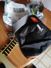 Riñonera deportiva para hombre y mujer, bolso para corredores, soporte para botella de agua, 4 colores, 2021