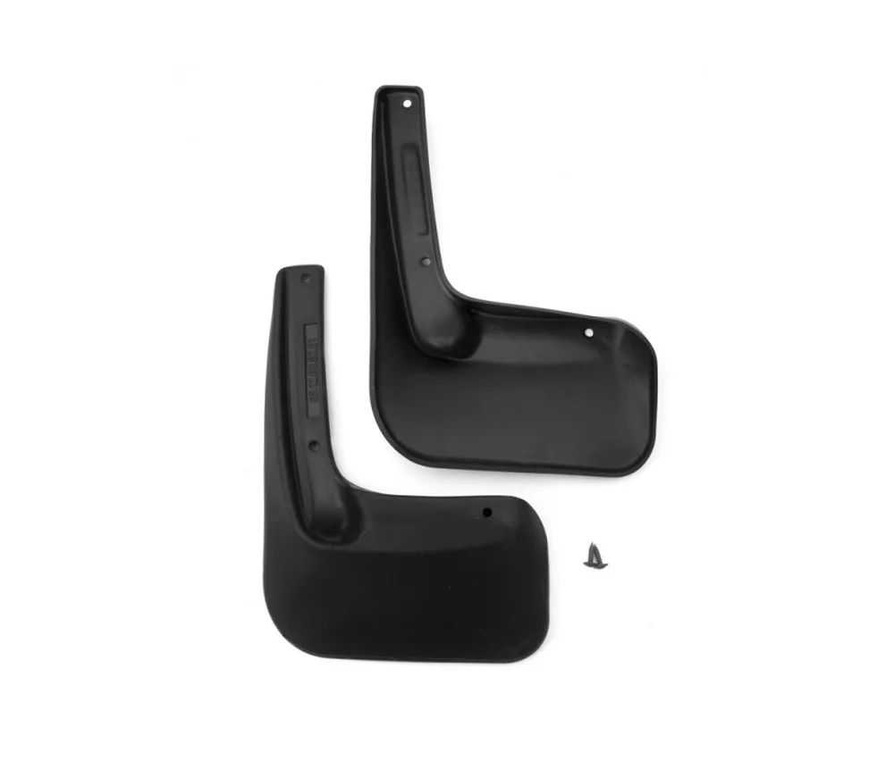 Автомобильные Брызговики для Chery Indis 2010~ mudflaps Брызговики брызговиков заднего крыло брызговиков аксессуары для автомобиля