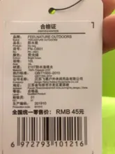 5/10/20/40/70 L bolsa seca impermeable al aire libre para acampar a la deriva senderismo natación Rafting kayak río Trekking bolsas