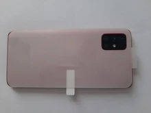 Protector de pantalla para Samsung Galaxy, película de hidrogel trasera para Samsung Galaxy S21, S20, S10, S9, S8 Plus, Note 20, Ultra 10, 9, A50, A51, A71, A21S, sin película de vidrio
