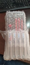 KALAIDUN-Juego de destornilladores de precisión, 115 en 1, brocas magnéticas de Torx, Mango para destornilladores, herramientas manuales de reparación de teléfono