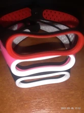 Wrist-Strap Mi-Band Plus-Bracelet Smart Watch Xiaomi Silicone for 3-4 M3 M4