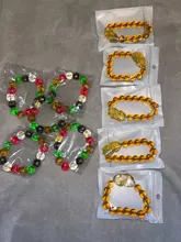 Pulsera de cuentas de piedra de obsidiana de FengShui chino, brazalete con abalorios de piedra obsidiana, cambio de Color, riqueza, buena suerte, Unisex