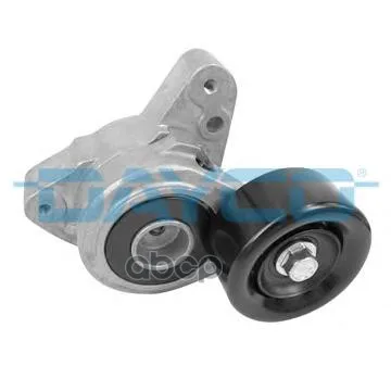Ролик Приводного Ремня Honda Accord Viii 2.0-2.4 03 Dayco арт. APV2784