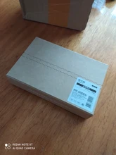 MR.GREEN-cortauñas superafilada de acero inoxidable, alta calidad, para cutículas, uñas postizas, pedicura