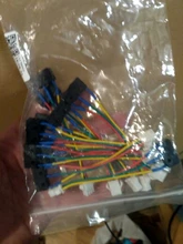 Micro-Switch Heater U1JE Three-Wires 10pcs Splinter On-Off-Control Small Without