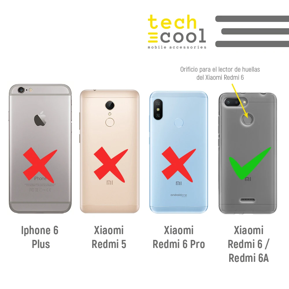 FunnyTech®Силиконовый чехол подставка для Xiaomi Redmi 6/Redmi 6A L Pokemon Pokedex|Бамперы| |