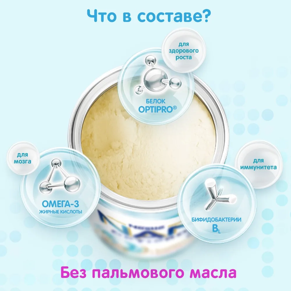 NAN3_top_1500x1500-03a