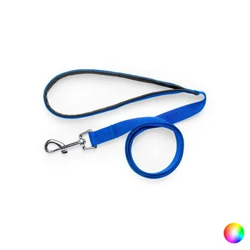 

Pet Lead 146195