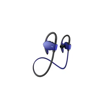 

Energy Sistem Headphones Sport 1 Bluetooth Blue