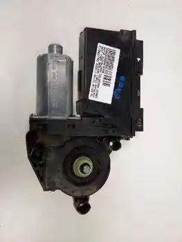 

0130821765 WINDOW MOTOR FRONT RIGHT SEAT EXEO SALOON (3R2)