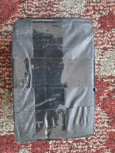 Luces Fairy-Light Lighting-Tree-Garland Decoracion Christmas Outdoor 100M 5M 20M SICCSAEE