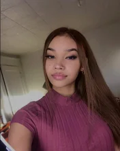 Color marrón pelucas de cabello humano peluca con malla frontal Color #4 brasileño recto cabello humano malla con división peluca Pre arrancado con el pelo del bebé 180