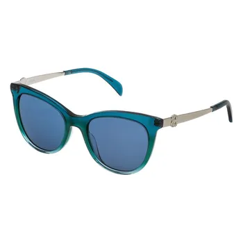 

Sunglasses woman Tous STOA01S-5306WH (ø 53mm)