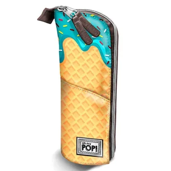

Portatodo Ice Cream Oh My Pop vertical