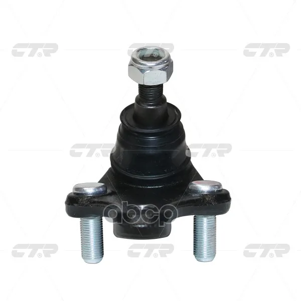 Опора Шаровая Toyota Avensis Iii Ctr арт. CBT-93
