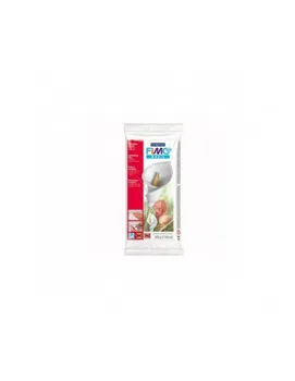 

FIMO AIR BASIC 500 GR WHITE