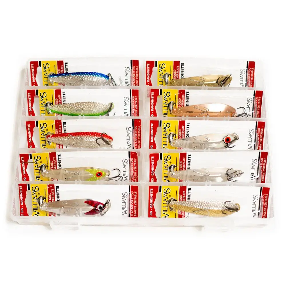 通販や人気ランキングも激安 釣り針セット 釣り道具 ボウル ジグ60 ファッション Signature Johaness Com