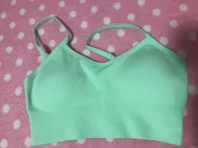 Conjunto de gimnasio sin costuras de 2 piezas para mujer, ropa de Yoga, Sujetador deportivo, mallas, pantalones cortos de entrenamiento, ropa deportiva