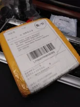 Spiral-Lamp Light-Bulb Filament Ampoule G95 T45 E27 Incandescent Retro Vintage G80 ST64