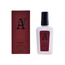 Лечение против выпадения волос г-н к И. К. О. Н.(150 мл