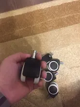 Hardware Caster Wheels Furniture Swivel-Rollers Replacement Office-Chair 50kg-Wheel NAIERDI